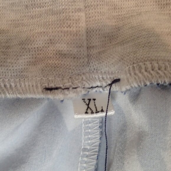 Pajama Pants Size XL - Picture 3 of 3